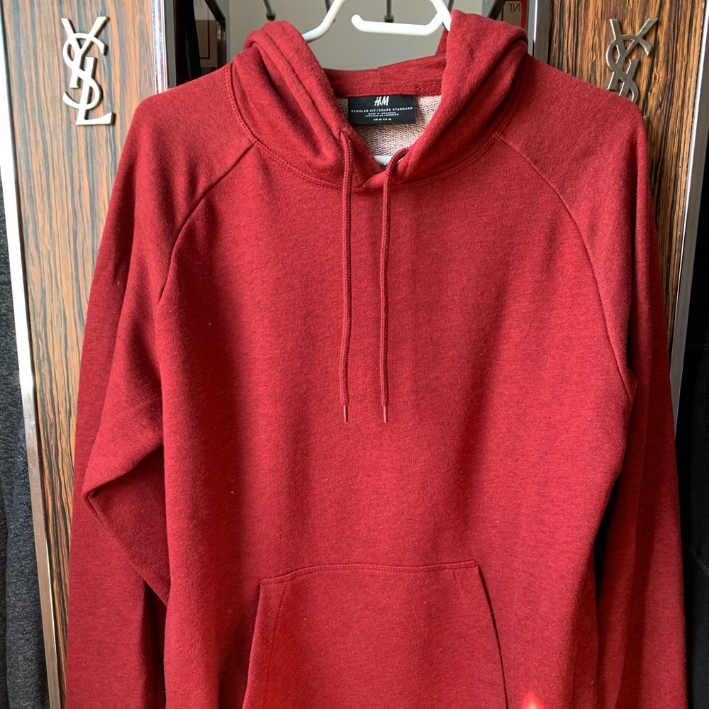 H&M Hoodie